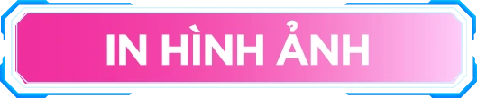 IN HÌNH ẢNH