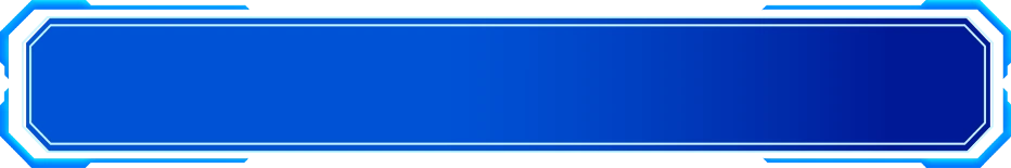 Loading Base