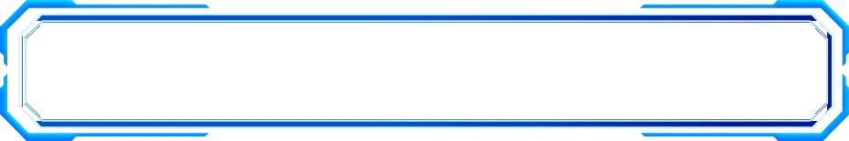 Loading Frame